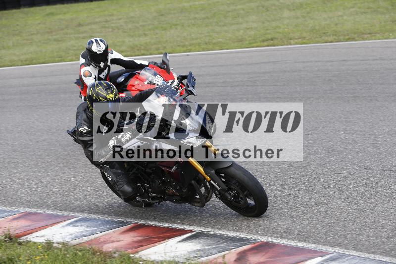 /Archiv-2023/55 02.08.2023 FREERIDE TRAINING ADR/Gruppe M/79